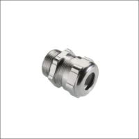 PFLITSCH, 2303220s10
