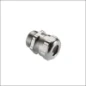 2303220S10 PFLITSCH PFLITSCH EMC 2303220S10 MS WAR