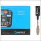  METREL BLUETOOTH DONGLE PS2  TBV