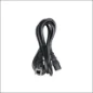  METREL NETSNOER EU13/SCHUKO 3X 5MM2