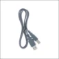  METREL ADAPTER USB-A NAAR USB-B MET 1