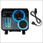  METREL ADAPTER MODE 3 OPL KAB MI3365