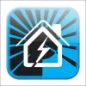  METREL LICENTIE ANDROID AMESM P1102-