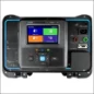  METREL APPARATENTESTER OMEGA EE XD 25