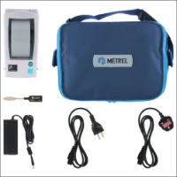 METREL, S2062