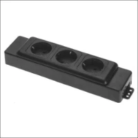 AH MEYER, 2N80G03093