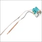 07.95.78.006 ITHO DAALD SERVICESET THERMOSTAAT