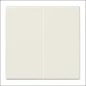  JUNG HUE WANDZENDER LS990 4-KAN WT