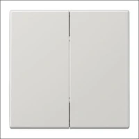 JUNG, FOH LS 995 LG