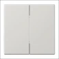  JUNG HUE WANDZENDER LS990 4-KAN LGS