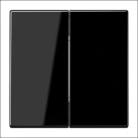 JUNG, FOH LS 995 SW