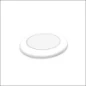 POWER PLAFOND AFDEKPLAAT UNIVERSEEL
