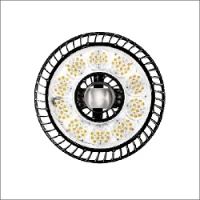LEDNOVATE, LNP.90.3000.90