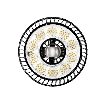 LNP.90.3000.90 LEDNOVATE STRALER PHOENIX 90W 3000K 90G