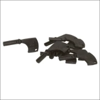 LEGRAND, 038038