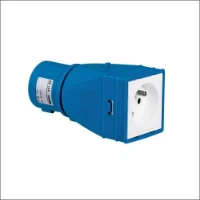 LEGRAND, 052100