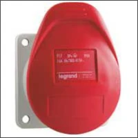 LEGRAND, 057359