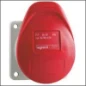  LEGRAND INB WCD 400V 16A 5P IP44 P17