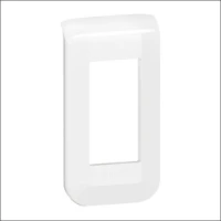 LEGRAND, 078801L