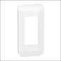  LEGRAND MOSAIC AFDEKRAAM 1 MOD WIT