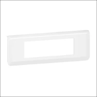 LEGRAND, 078816L