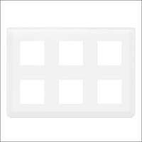 LEGRAND, 078832L