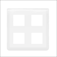 LEGRAND, 078838L