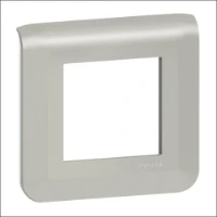 LEGRAND, 079302L