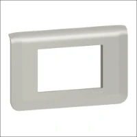 LEGRAND, 079303L