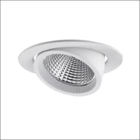 LIGHT4U, 1.002A0A930004500000