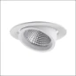  LIGHT4U SANA 1050L 930 9.5W 45GR WT