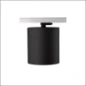  LIGHT4U SKADI 220 TR 4100L 930 38.5W Z