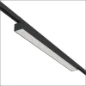  LIGHT4U FORSITE 865 TR 4400L 940 36W