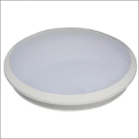 HOGRO, AS922U41250