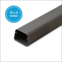 CANALIT, AC 65/50 G - BULK