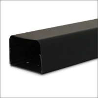 CANALIT, AC 125/75 G-2M