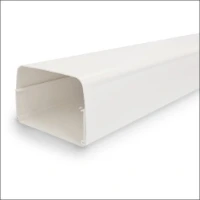 CANALIT, AC140/90 W-8M