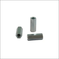 CANALIT, DBM-HEX-M10