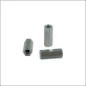  CANALIT DRAADBUSMOER HEX M10 L30 1=100