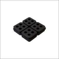 CANALIT, AV-RM-105
