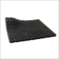 CANALIT, AV-RM-457