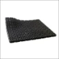  CANALIT ANTIVIBR RUBBERMAT 457X457 1=5