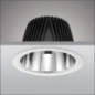  PROLUMIA LED DOWNLIGHT 215MM 26W ZWA