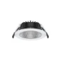  PROLUMIA LED DOWNLIGHT 145MM 14W
