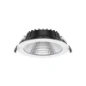  PROLUMIA LED DOWNLIGHT 170MM 14W
