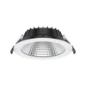  PROLUMIA LED DOWNLIGHT 190MM 24W