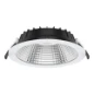  PROLUMIA LED DOWNLIGHT 228MM 14W