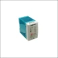  PROLUMIA POWER SUPPLY DIN RAIL 100W 24V