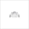 Serie downlight Pro-Logic