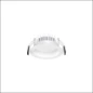  PROLUMIA DOWNLIGHT PRO-LOGIC 90 10W WT